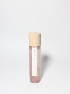 Ocean Mist 100 ml Room Spray