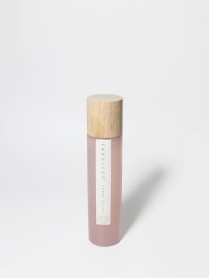 California Beach House 100 ml Room Spray