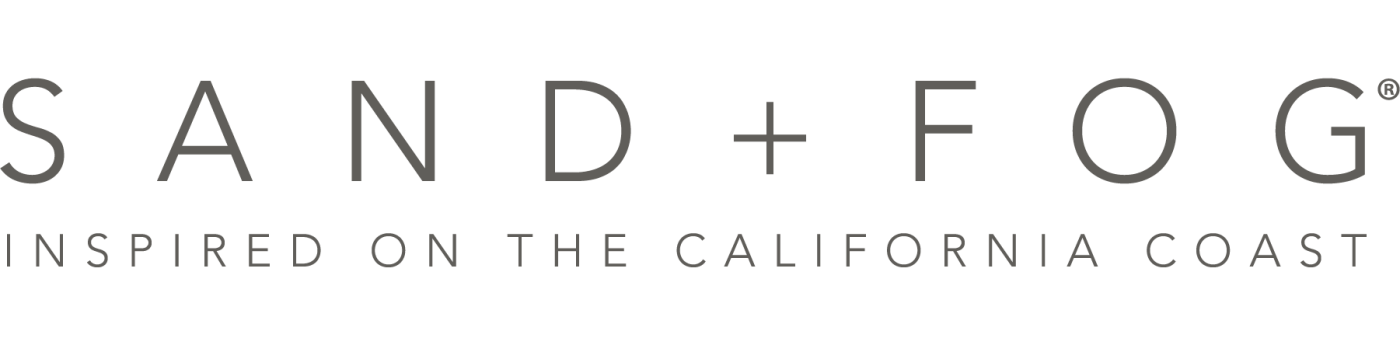 Sand +Fog – Investment in Relaxation